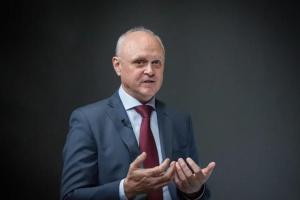 Советник Зеленского прокомментировал возможность прямых переговоров с Путиным