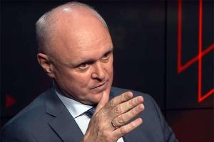 "Нормальный формат": Советник Зеленского хочет сохранить формат ООС 