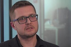 Зеленский назначил заместителя главы СБУ