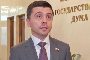 В Крыму прокомментировали решение трибунала ООН по делу украинских моряков