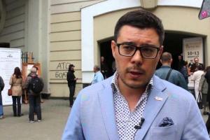 Две партии точно не пройдут в Раду после внеочередных парламентских выборов - Березовец