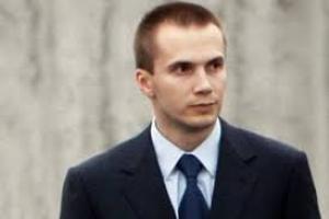 Янукович-младший прокомментировал слухи о посещении оккупированного Донецка