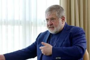 "Большой блеф": Политолог прокомментировал предложение Коломойского по дефолту для Украины
