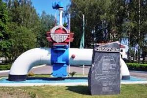 Россия возобновила поставки чистой нефти в Беларусь
