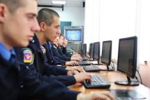 Киберполиция разоблачила мужчину в изготовлении безнравственных фото собственной дочери