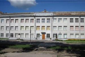 В Харькове учитель школы скончалась во время урока