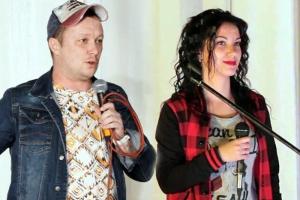 В жутком ДТП на Кубани погибли известные комики Stand Up