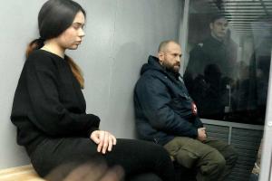 Прокуратура возобновила расследование по делу Зайцевой