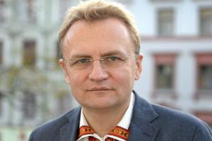 Садовый намерен идти в парламент и бороться за кресло премьер-министра