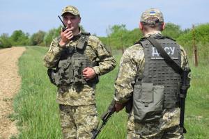 Двое граждан РФ попросили политического убежища в Украине