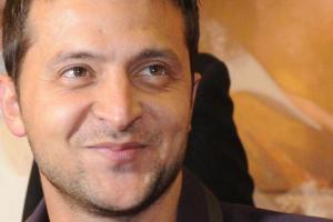 Стало известно, что сделал Зеленский со своим бизнесом перед инаугурацией
