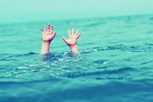В Одесской области 5-летний мальчик утонул в бассейне для орошения