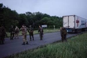 Стали известны потери боевиков на Донбассе