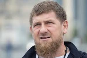 "Вынужден разочароваться в вас": Кадыров прокомментировал слова Зеленского о возвращении Крыма
