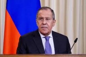 В России отреагировали на заявление Зеленского об обмене пленными