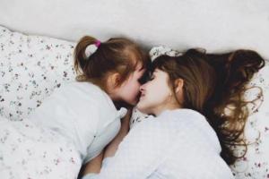 День матери: что нужно делать в этот день