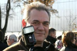 "ДТП или отравлен?": панихида по журналисту Доренко в Москве отменена