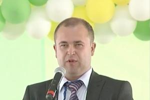 В столице нашли мертвым сына "чиновника" "ДНР"