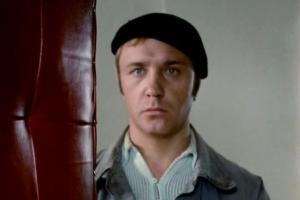 Фото очаровательной женщины-сантехника из Великобритании взорвали сеть