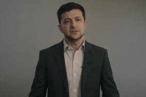"19 мая. Голосуйте": Зеленский выдвинул требование к Верховной Раде