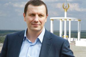 Нардеп из Лисичанска Дунаев поставил "антирекорд", не выполнив ни одного обещания