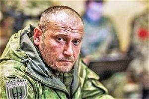 "Война с Россией продолжается": Ярош выразил надежду на выполнение договоренностей Зеленским, которые были достигнуты с Порошенко