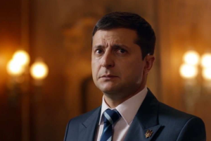 Зеленский прокомментировал отказ Рады голосовать за его законопроекты