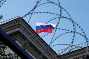 Совет Европы продлил экономические санкции против России