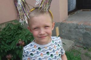 ГБР: Полицейские, убившие Кирилла Тлявова на Киевщине, не просыхали почти сутки