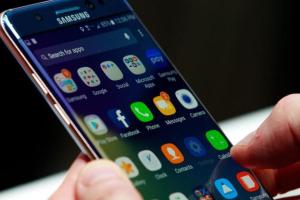 В Кабмине предложили провести перепись населения с помощью смартфонов