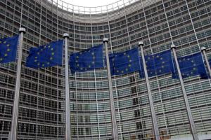 Евросоюз на год продлил санкции против России из-за аннексии Крыма