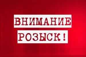 "Пытаются найти видео": В исчезновении Дарьи Лукьяненко на Одесчине появились новые детали
