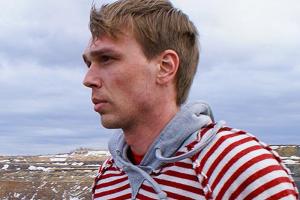 В России задержан Иван Голунов - провокационный журналист, неугодный властям