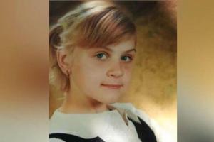 Искала брата: В полиции рассказали, где пребывала 11-летняя Ангелина Макарова, пропавшая на Винничине