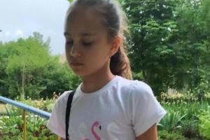 Личность установлена и задержана: У родителей пропавшей Дарьи Лукьяненко на Одесчине потребовали выкуп за дочь