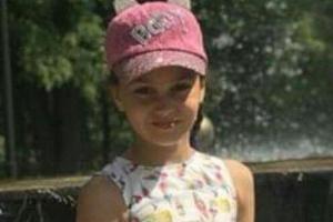 На Одесчине третьи сутки ищут пропавшую 11-летнюю девочку