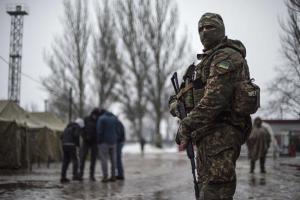 С высоты птичьего полета: В сети показали, как выглядит полуразрушенный Донбасс