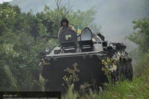 Разведение сил в Станице Луганской: В РФ обратились с призывом к Украине и "ЛНР"