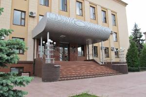 "Деньги водоканалу не выделили": В Лисичанске очередная сессия горсовета вновь не состоялась
