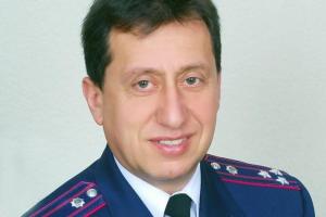 Стало известно, кто займет пост главы Луганской ОГА