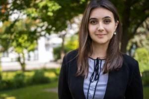 Пресс-секретарь Зеленского: "Украинские военные ведут огонь по жилым домам"