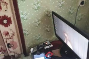 Оставлял "закладки" по всему городу: В Северодонецке задержали наркодилера