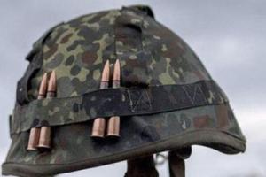 Сутки на Донбассе: 2 бойца ВСУ погибли, 12 получили ранения
