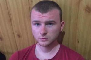 В Одессе избирают меру пресечения убийце 11-летней Дарьи Лукьяненко