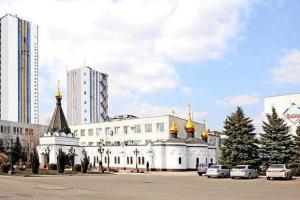 Два ЧП за сутки: В Донецкой области на шахте погибло два горняка 