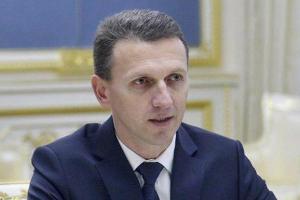 Обыски у чиновников Минобороны: подробности от ГБР