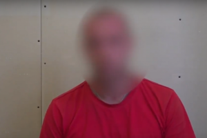 В Попасной задержали жителя Лисичанска, который работал на боевиков "ЛНР"