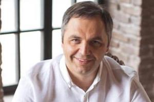 Портнова восстановили в должности в университете им. Шевченко: студенты категорически против