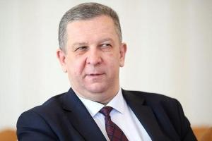 Рева рассказал, будут ли забирать жилье у населения за задолженность по коммуналке
