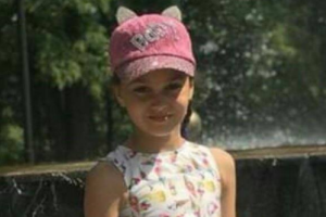 Привлечены все силы: В Одесской области вторые сутки ищут пропавшую 11-летнюю Дарью Лукьяненко